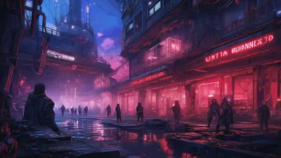 2025.9.5，宾果消消消最新礼包码曝光，手慢无！